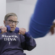 Illustration for article titled RBG makes an unconvincing case for the Supreme Court’s most memed Justice, Ruth Bader Ginsburg